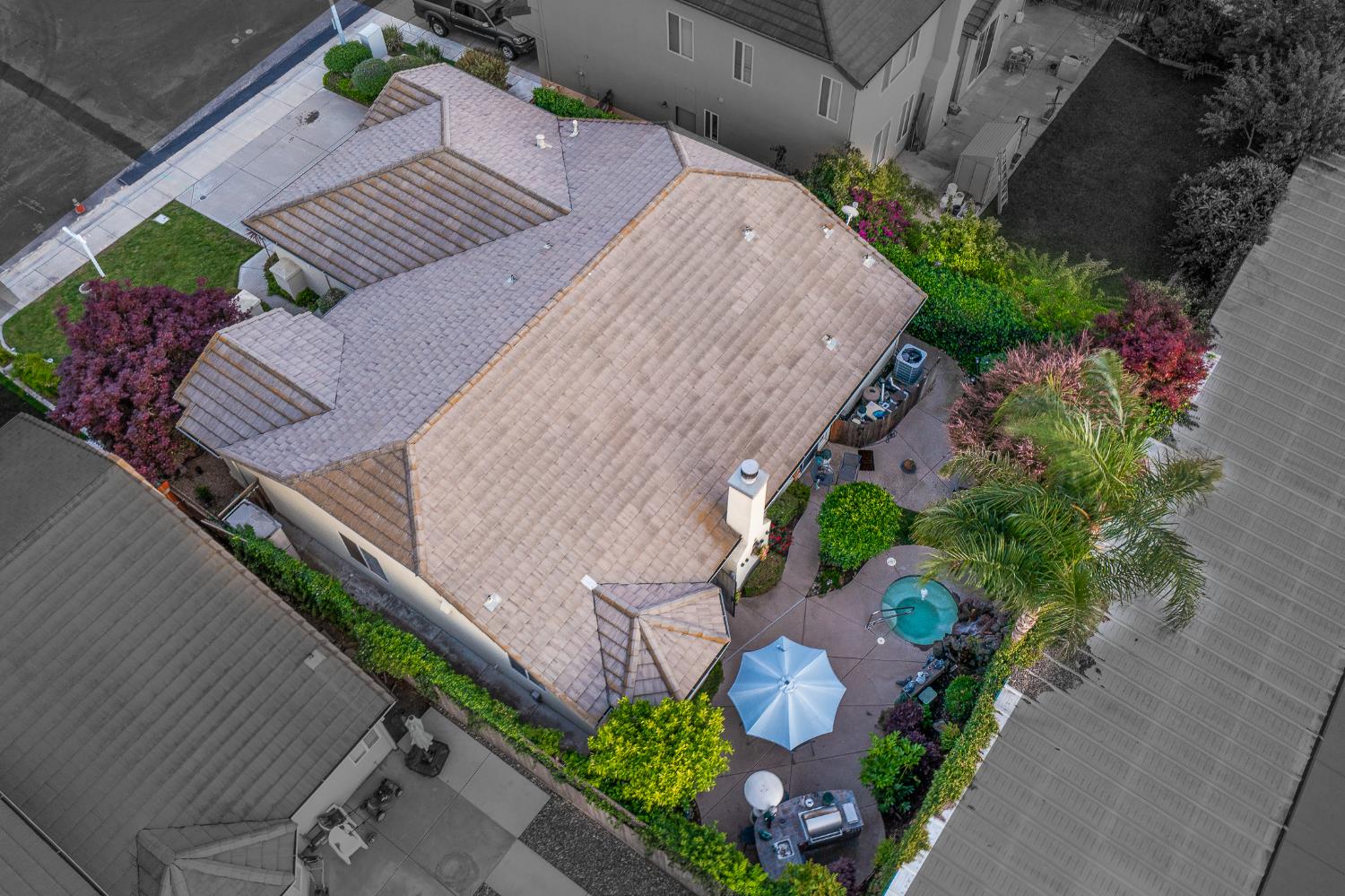 4021 Wheeler Peak Way, Modesto, CA 95356