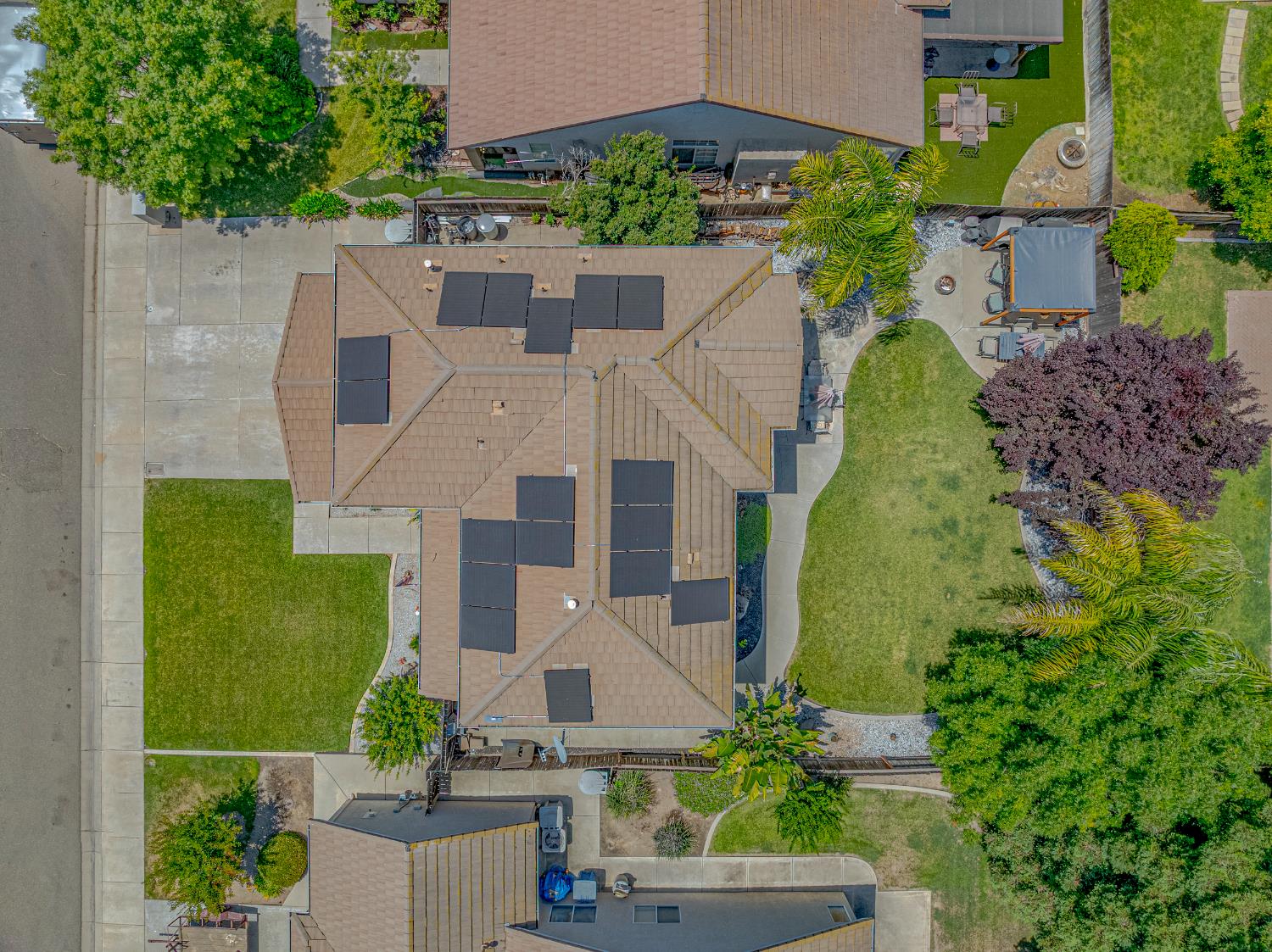 1833 La Quinta Ct, Merced, CA 95340