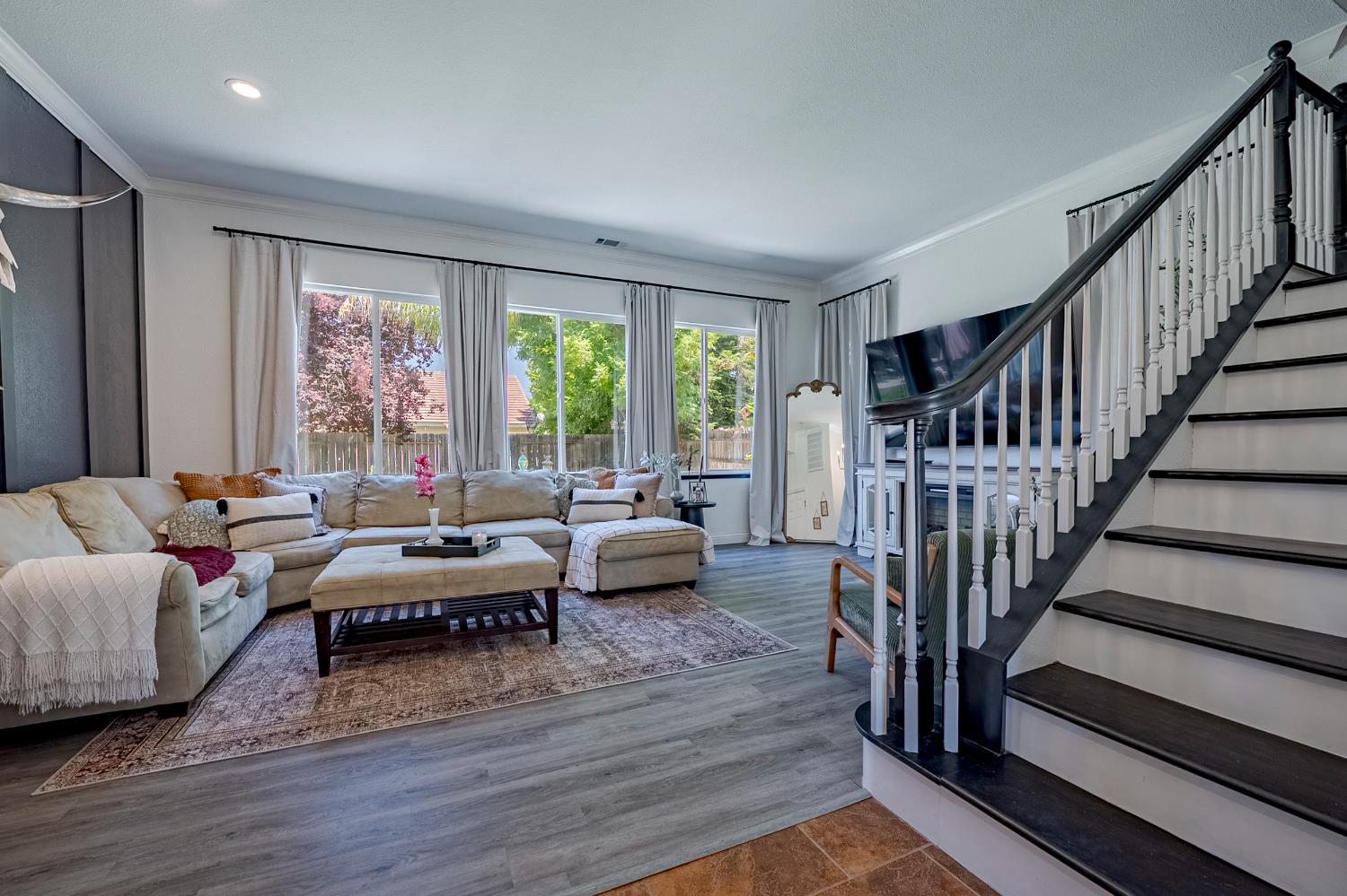 1833 La Quinta Ct, Merced, CA 95340