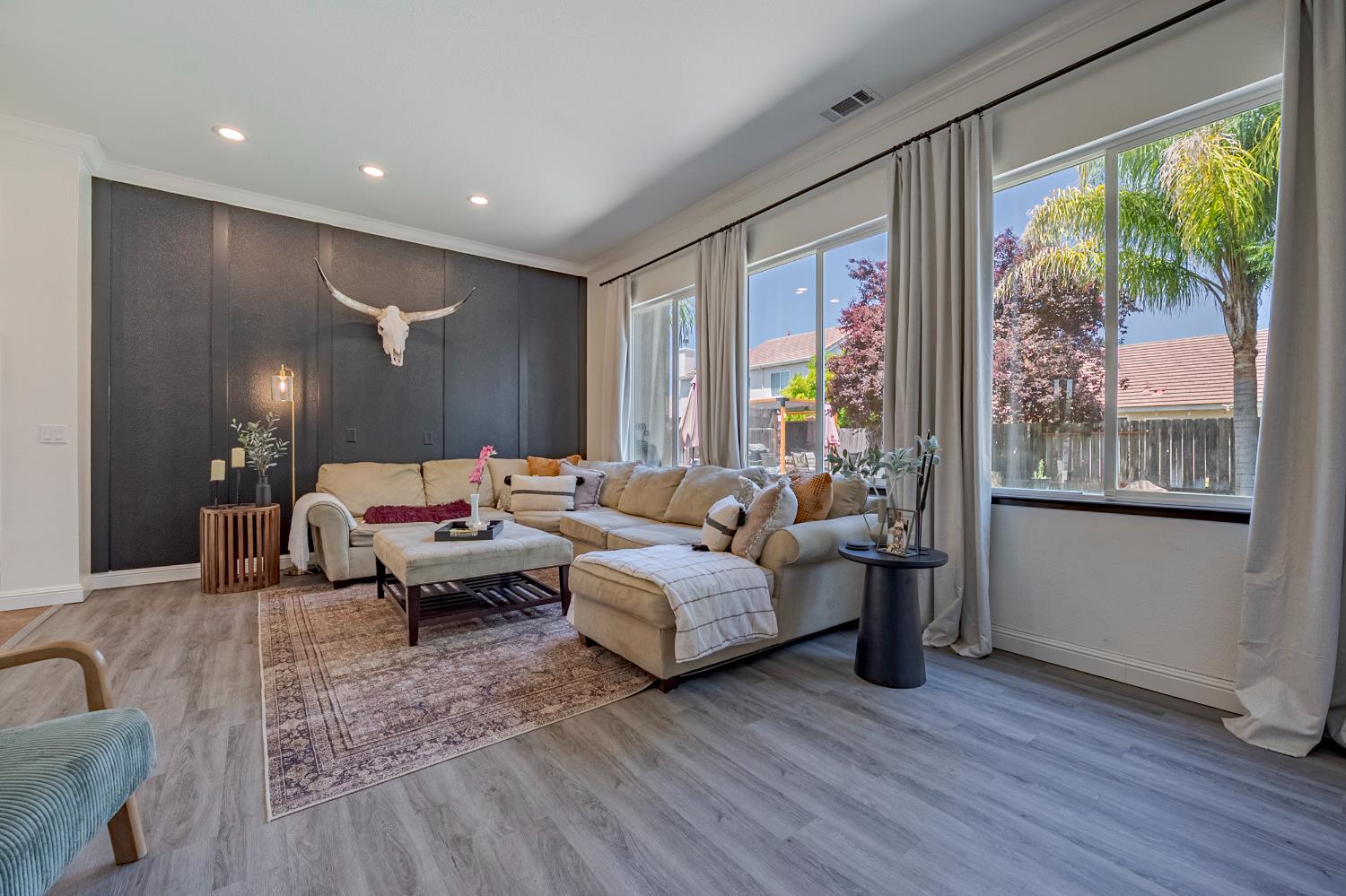 1833 La Quinta Ct, Merced, CA 95340