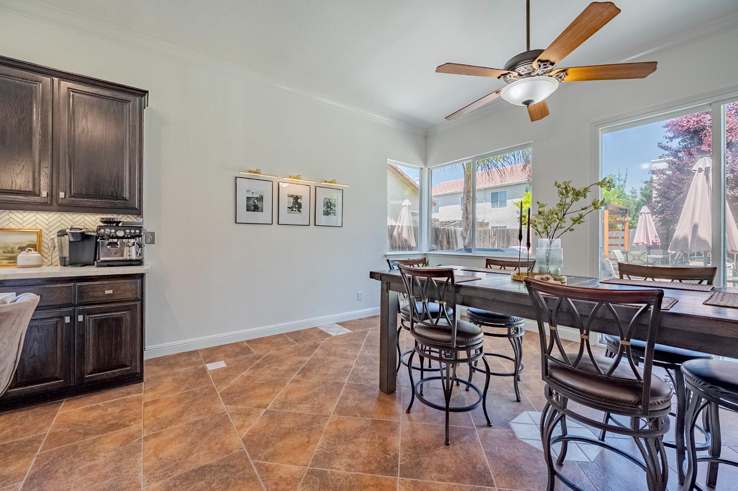 1833 La Quinta Ct, Merced, CA 95340