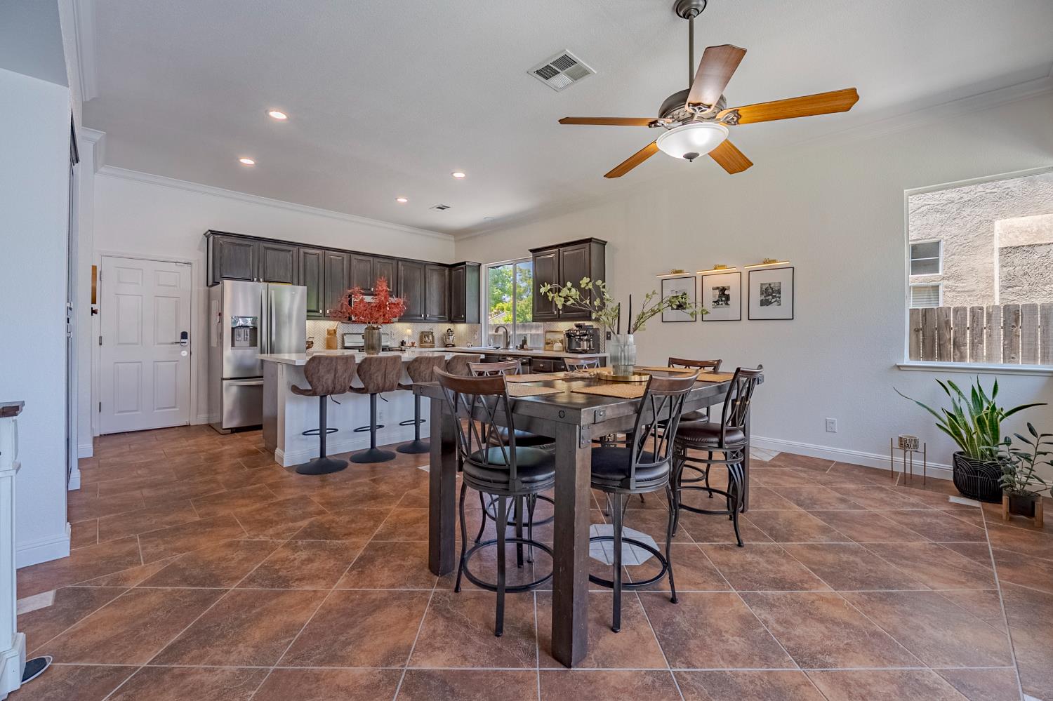 1833 La Quinta Ct, Merced, CA 95340