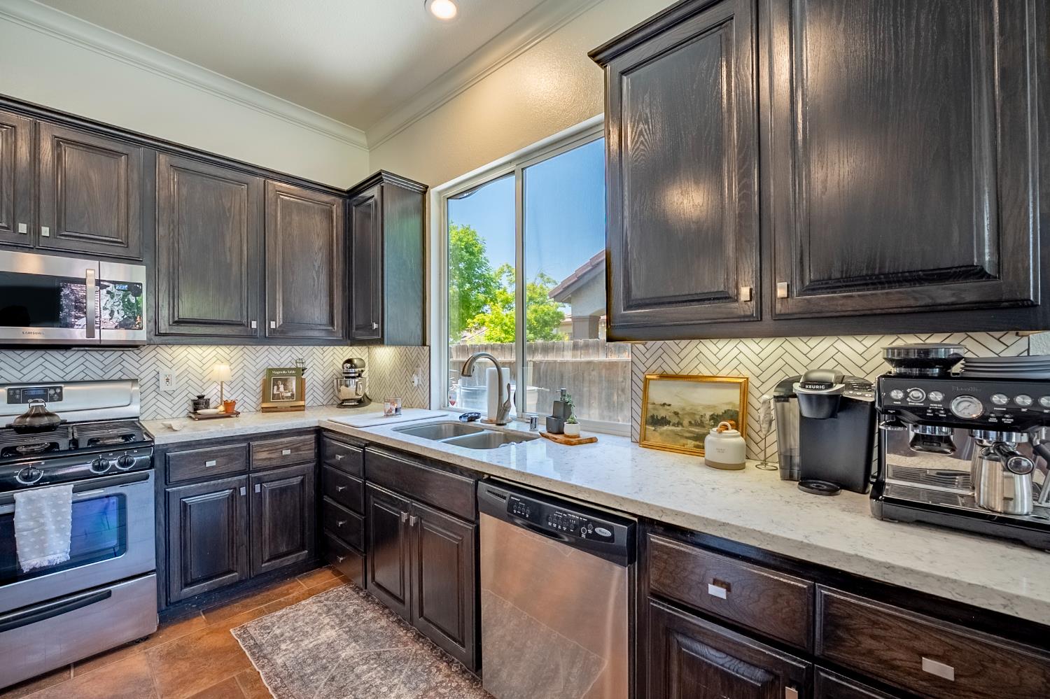 1833 La Quinta Ct, Merced, CA 95340