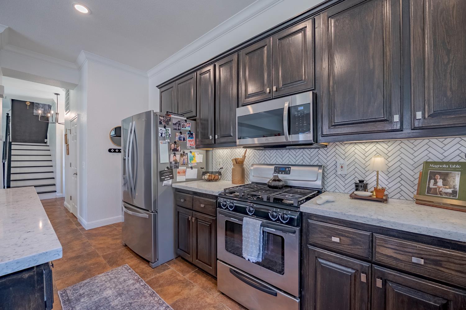 1833 La Quinta Ct, Merced, CA 95340