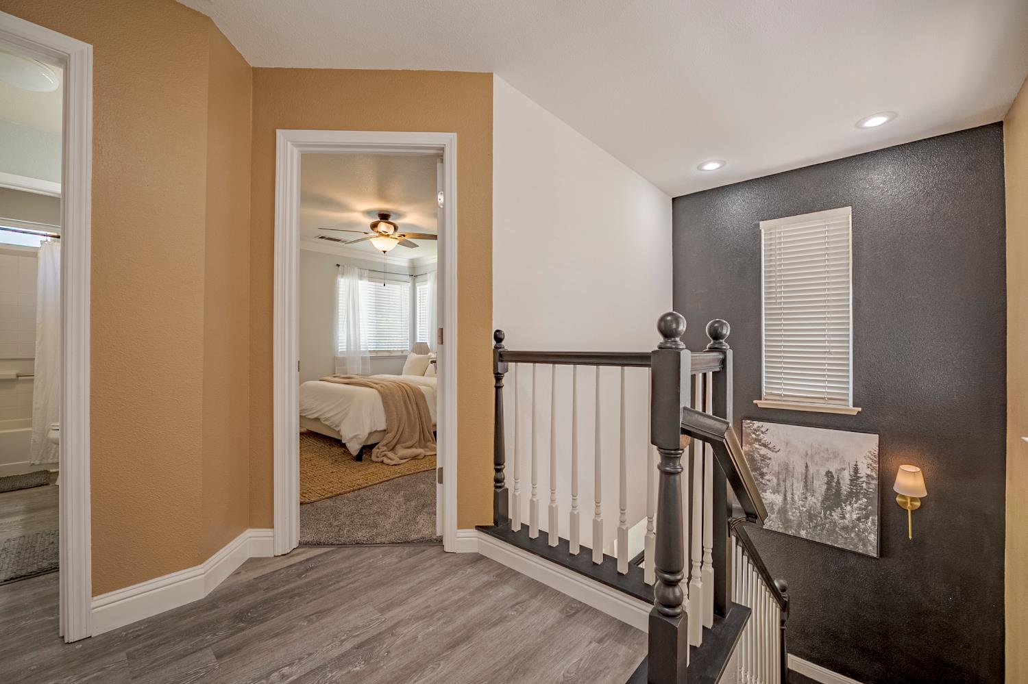 1833 La Quinta Ct, Merced, CA 95340