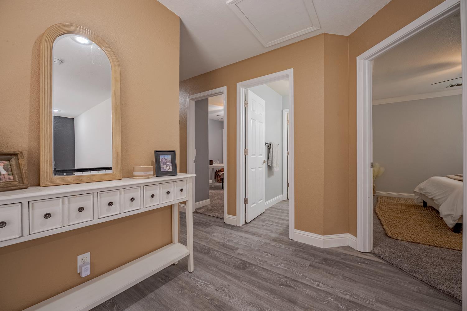 1833 La Quinta Ct, Merced, CA 95340