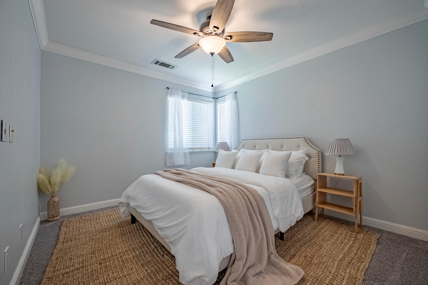 1833 La Quinta Ct, Merced, CA 95340