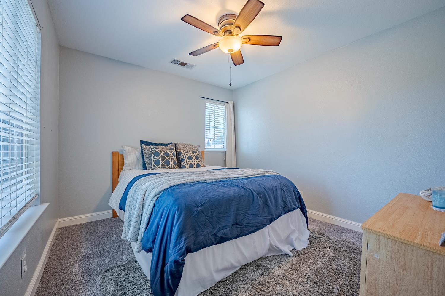 1833 La Quinta Ct, Merced, CA 95340