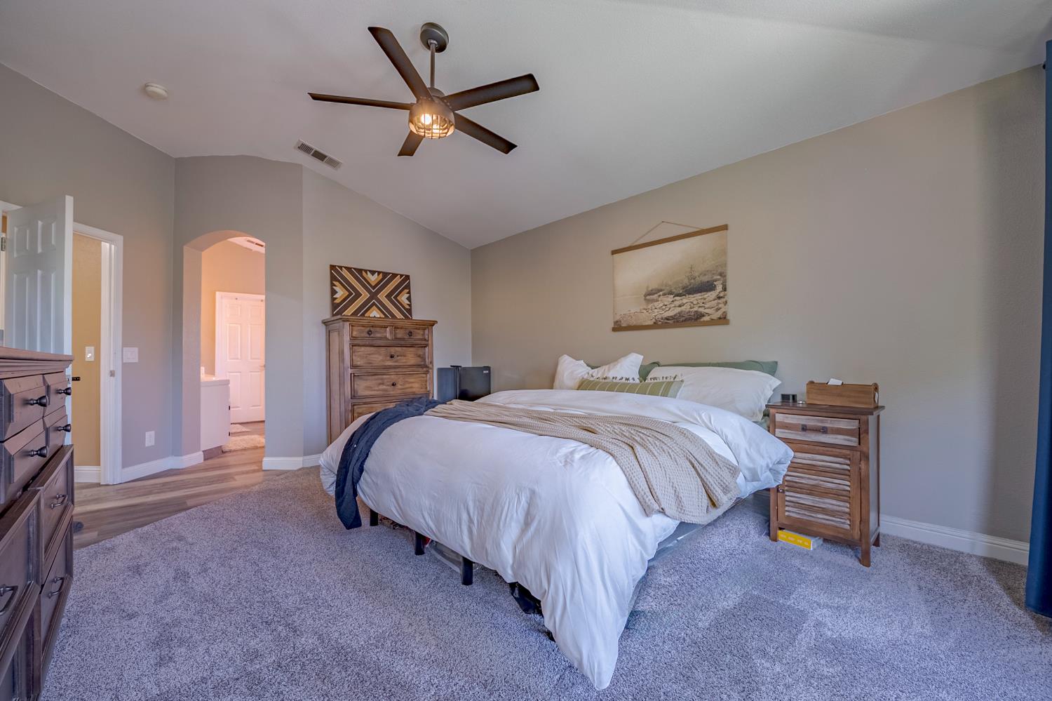 1833 La Quinta Ct, Merced, CA 95340