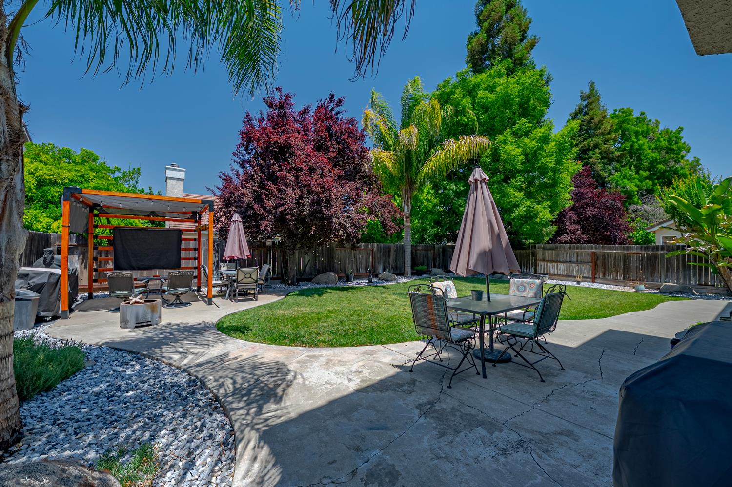 1833 La Quinta Ct, Merced, CA 95340