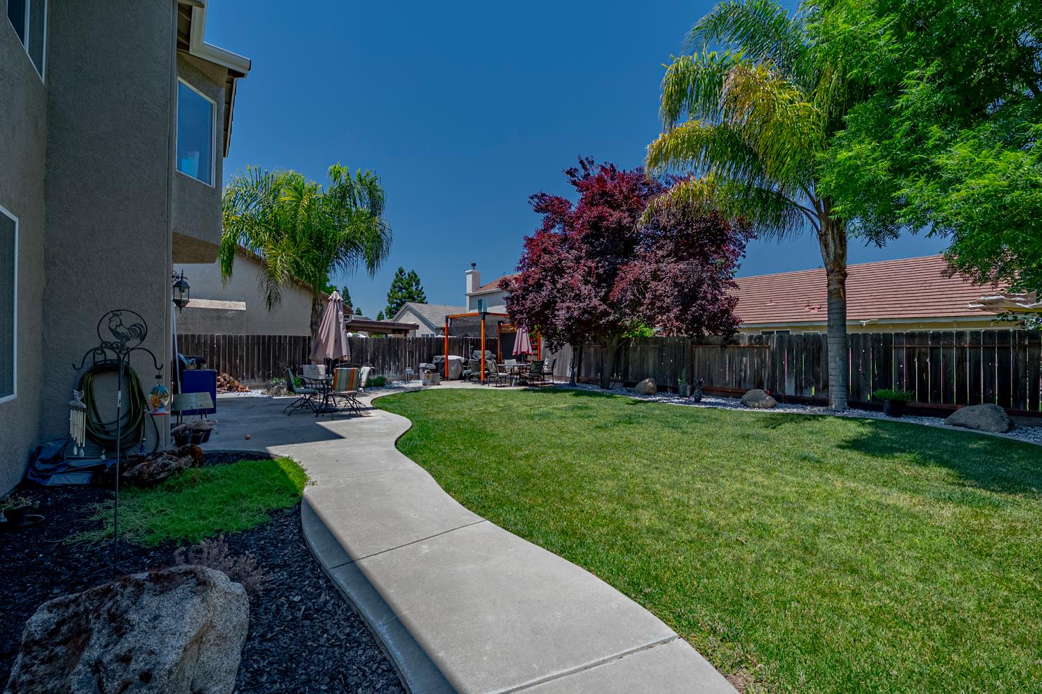 1833 La Quinta Ct, Merced, CA 95340