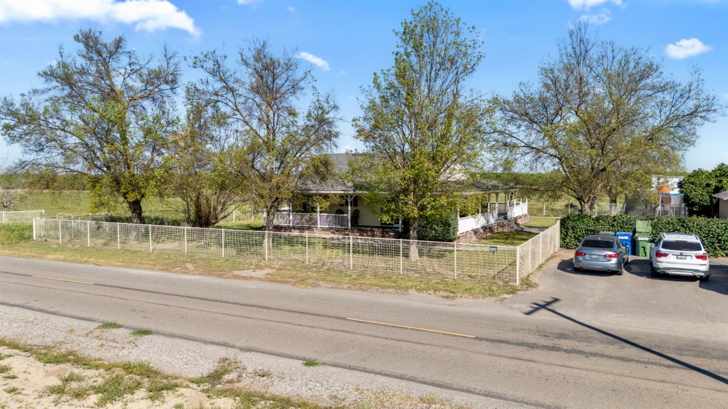 6630 Foote Rd, Ceres, CA 95307