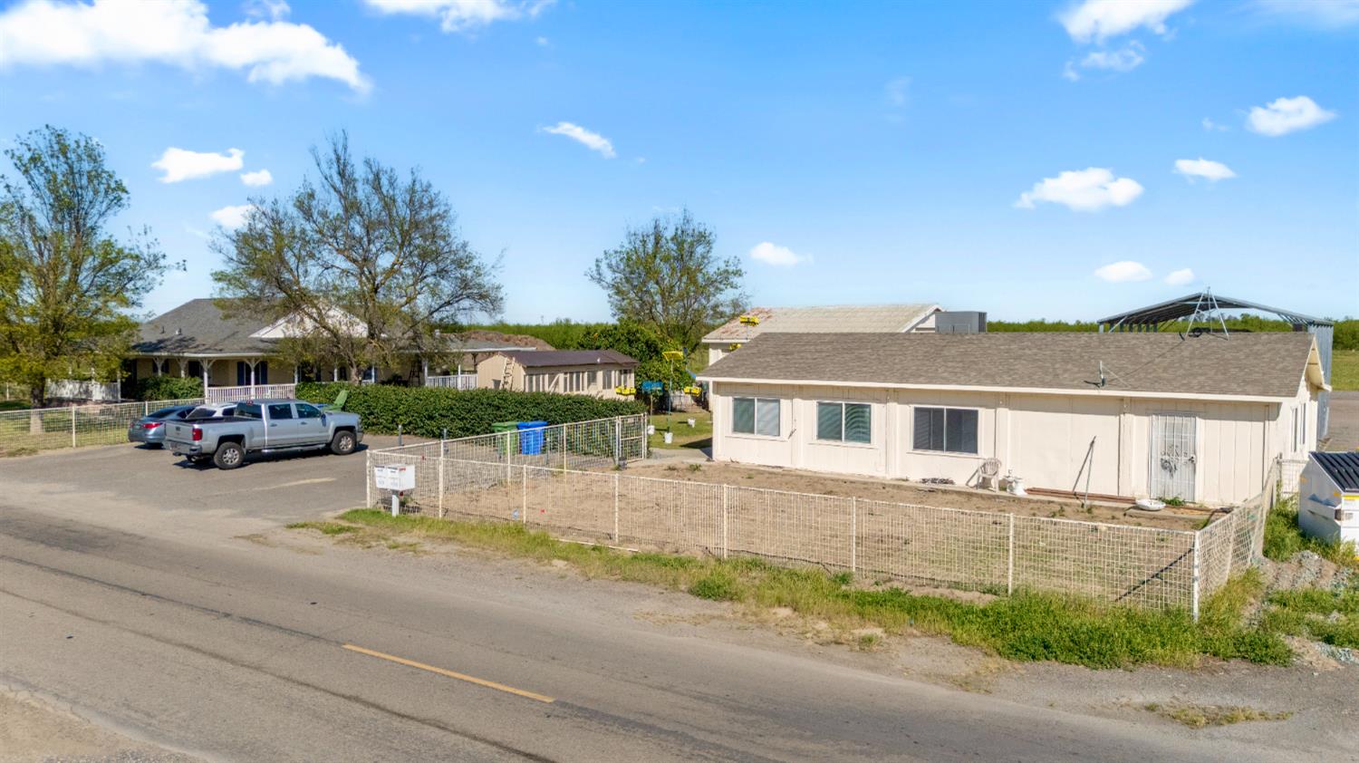 6630 Foote Rd, Ceres, CA 95307