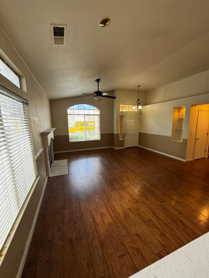 1080 Ruess Rd, Ripon, CA 95366