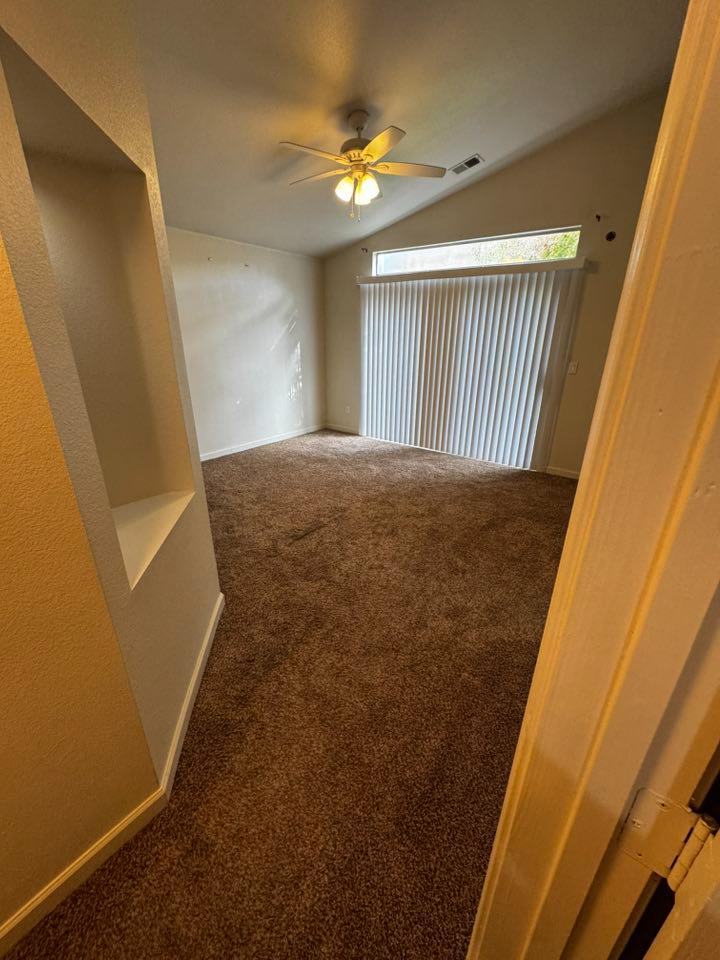 1080 Ruess Rd, Ripon, CA 95366