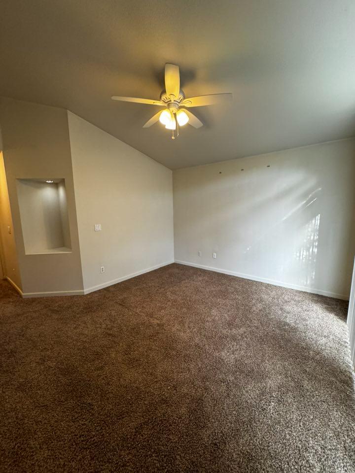 1080 Ruess Rd, Ripon, CA 95366