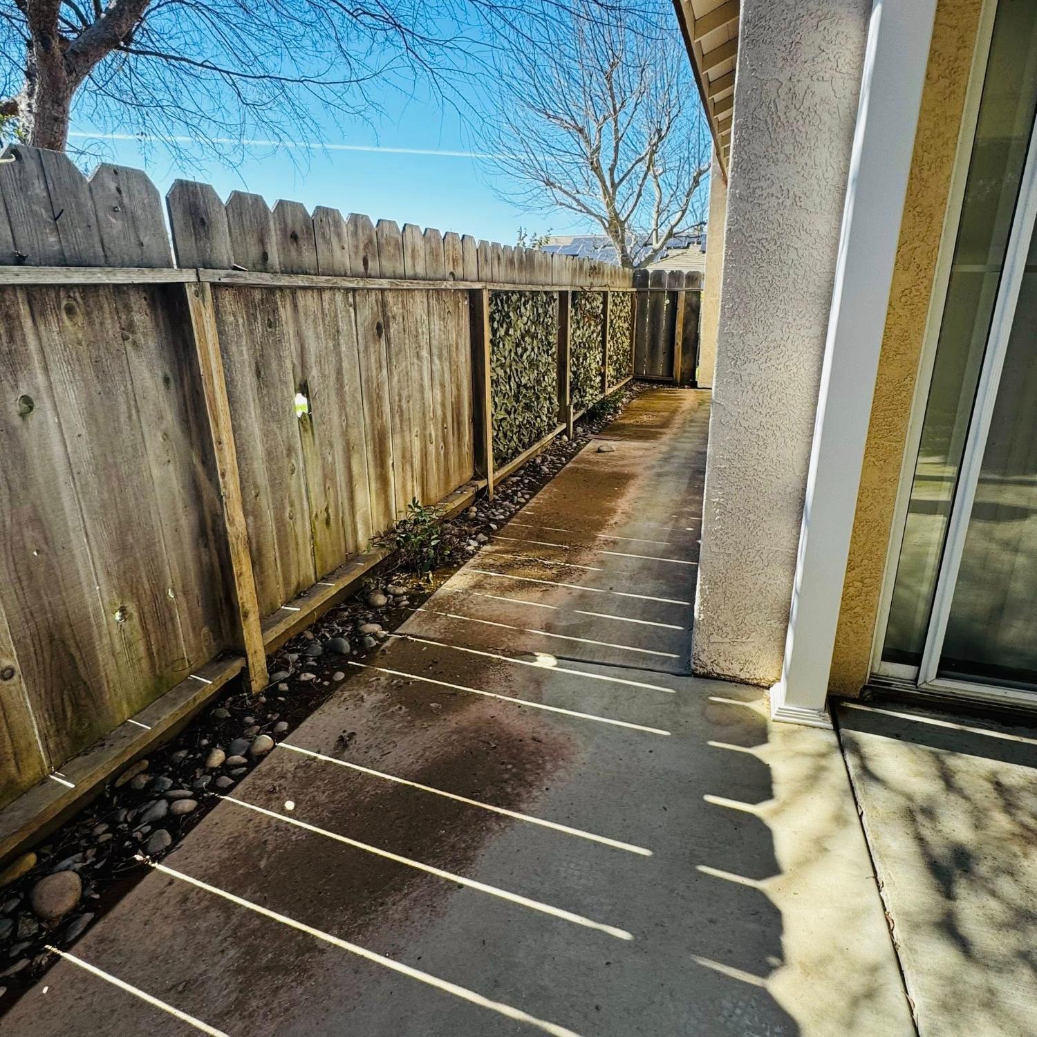 1080 Ruess Rd, Ripon, CA 95366