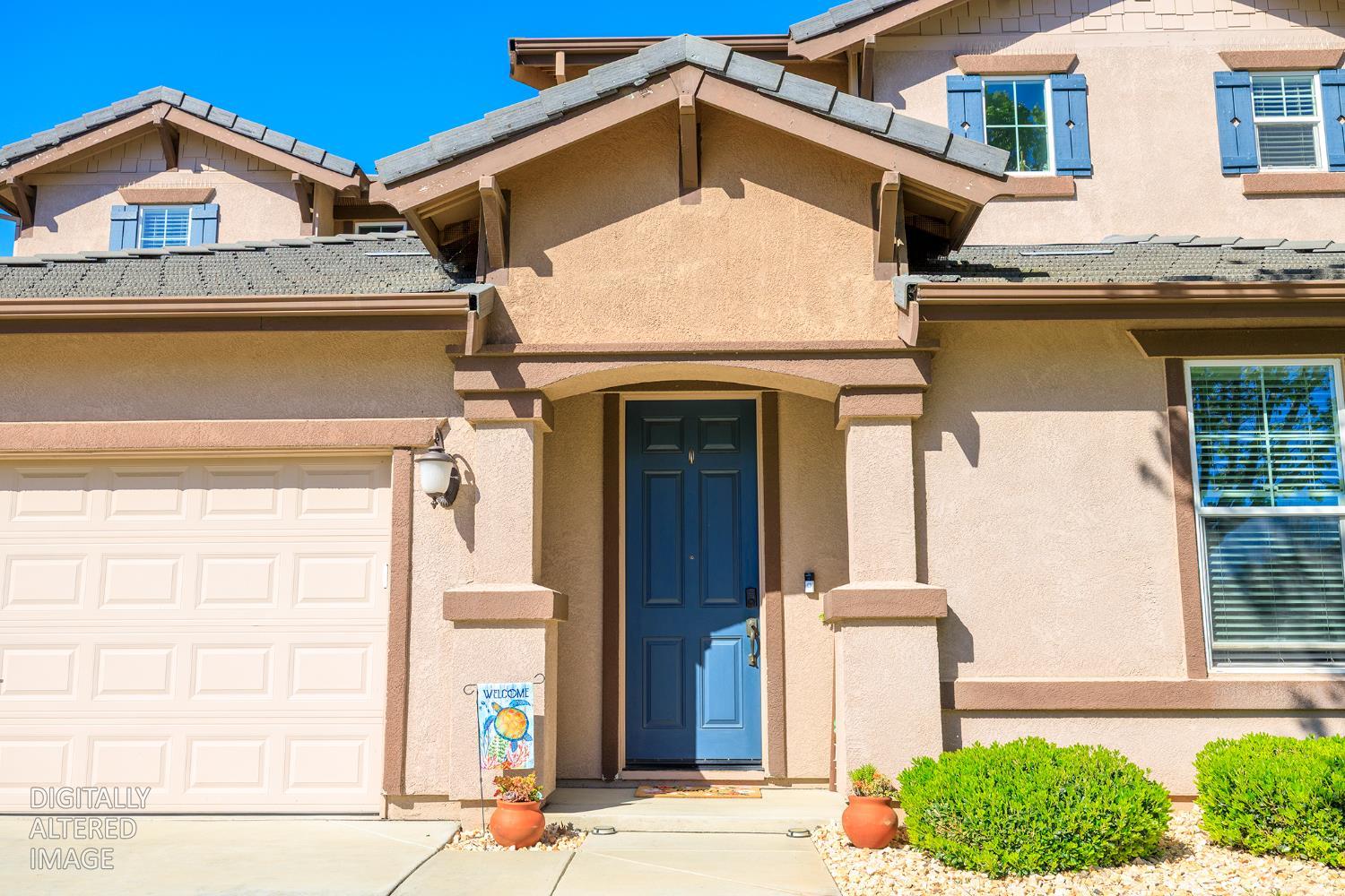 901 Haycastle Ct, Newman, CA 95360