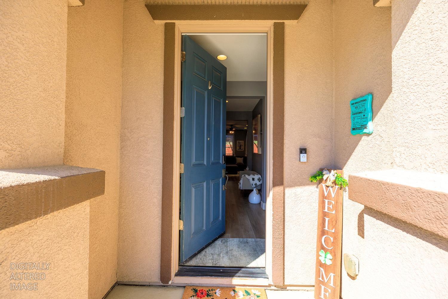 901 Haycastle Ct, Newman, CA 95360