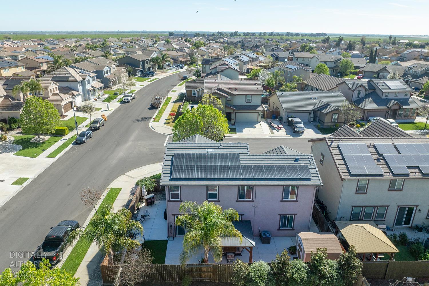 901 Haycastle Ct, Newman, CA 95360