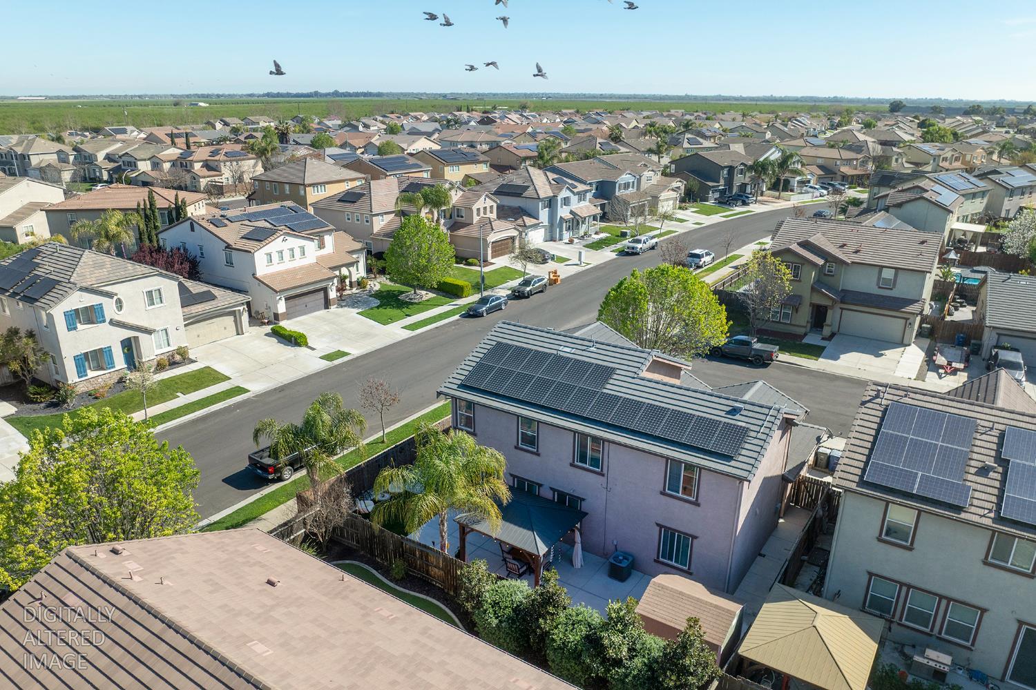 901 Haycastle Ct, Newman, CA 95360