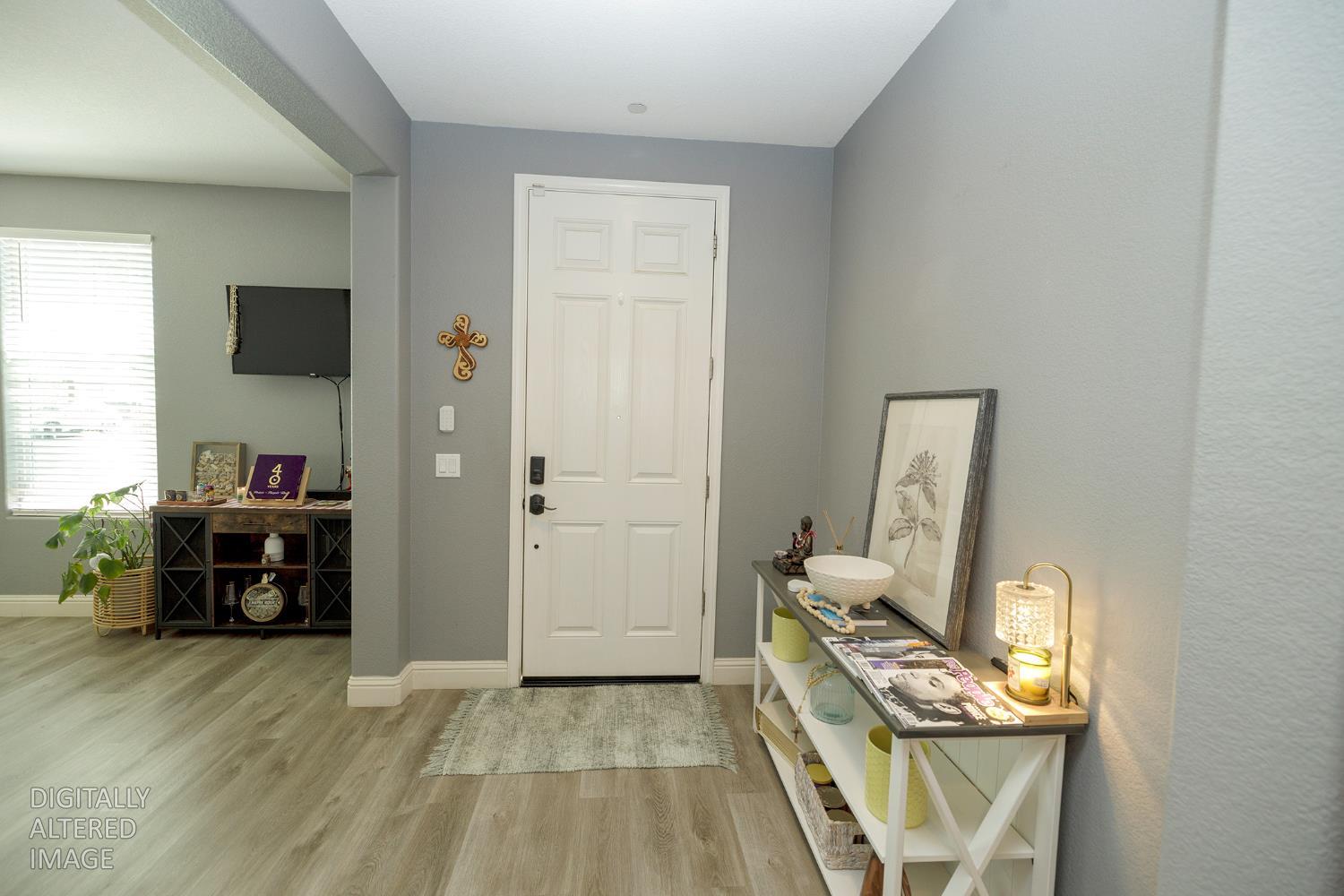 901 Haycastle Ct, Newman, CA 95360