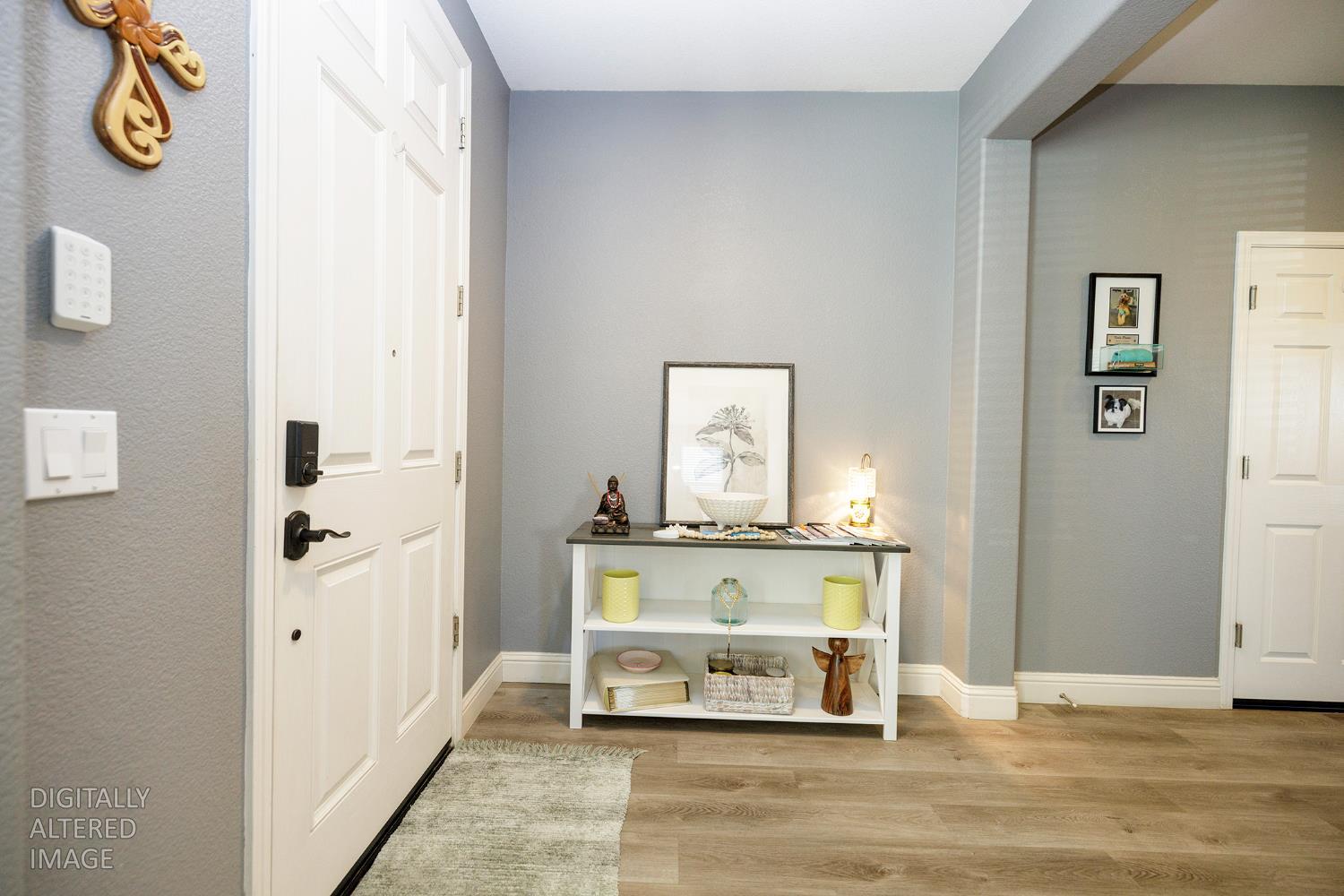 901 Haycastle Ct, Newman, CA 95360