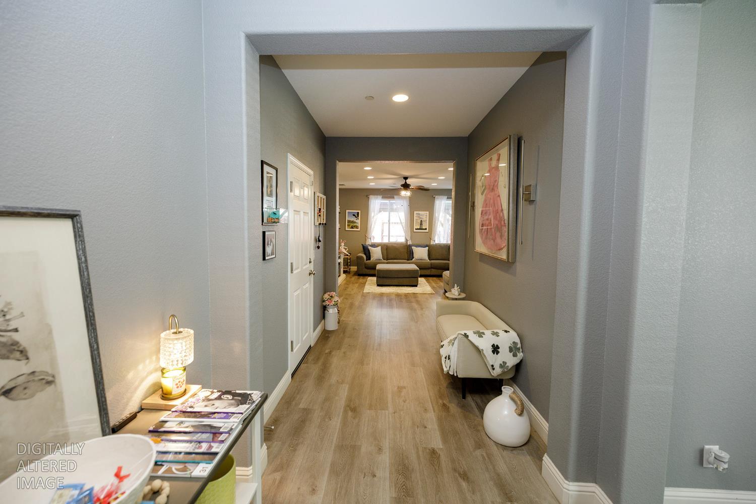 901 Haycastle Ct, Newman, CA 95360