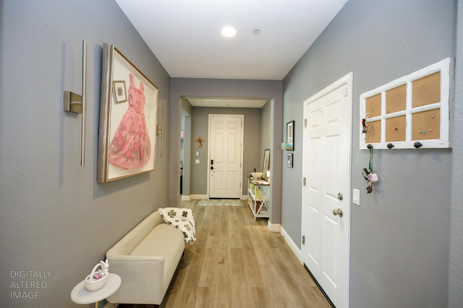 901 Haycastle Ct, Newman, CA 95360