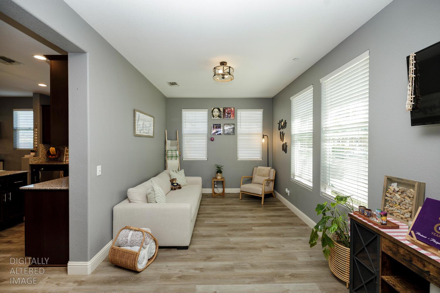 901 Haycastle Ct, Newman, CA 95360