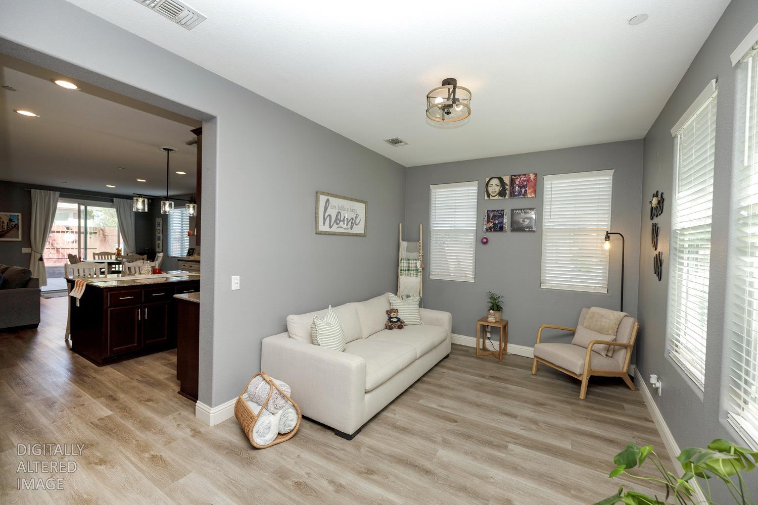 901 Haycastle Ct, Newman, CA 95360