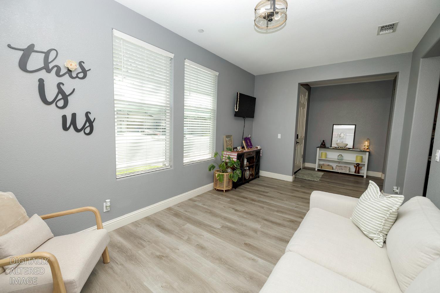 901 Haycastle Ct, Newman, CA 95360