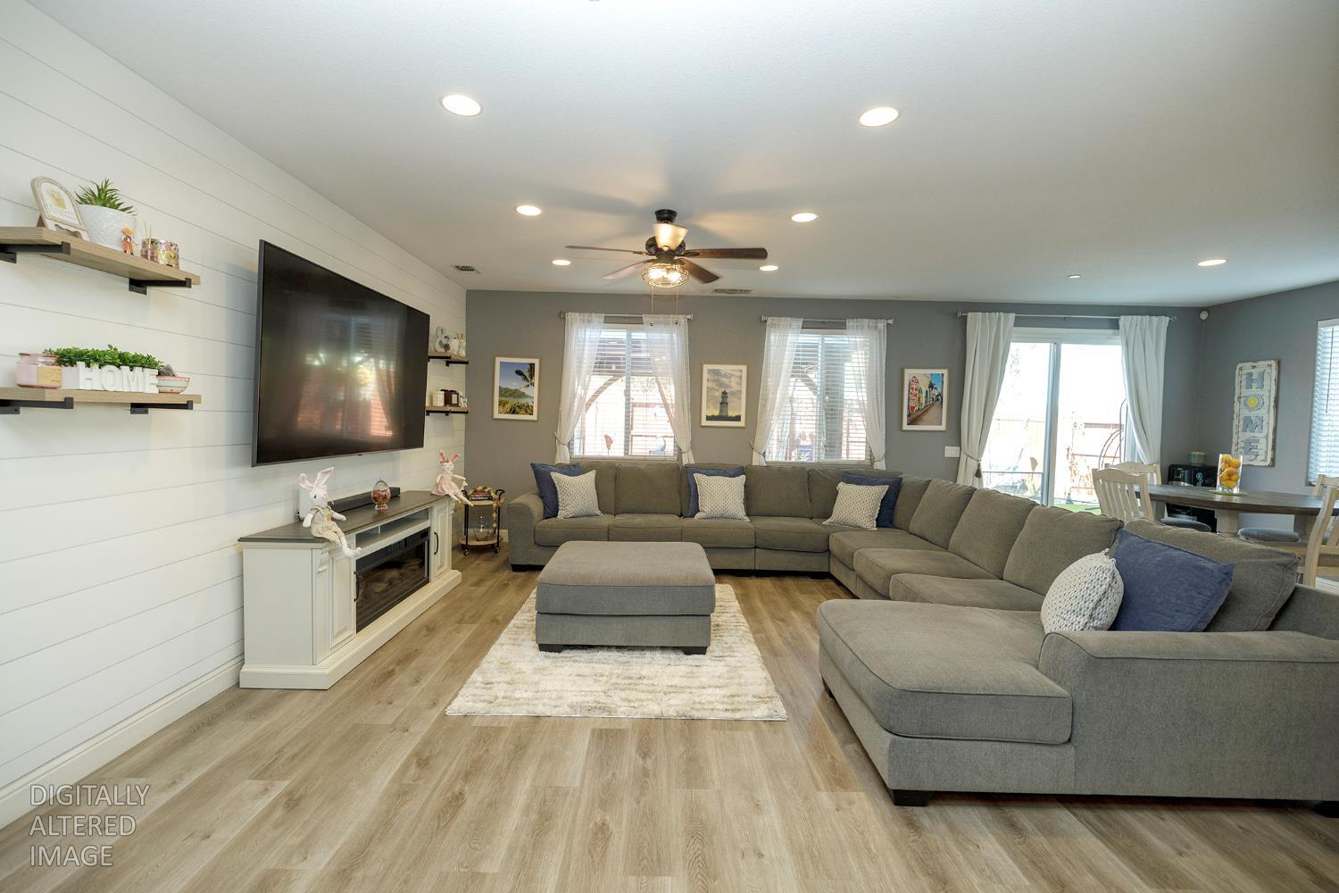 901 Haycastle Ct, Newman, CA 95360