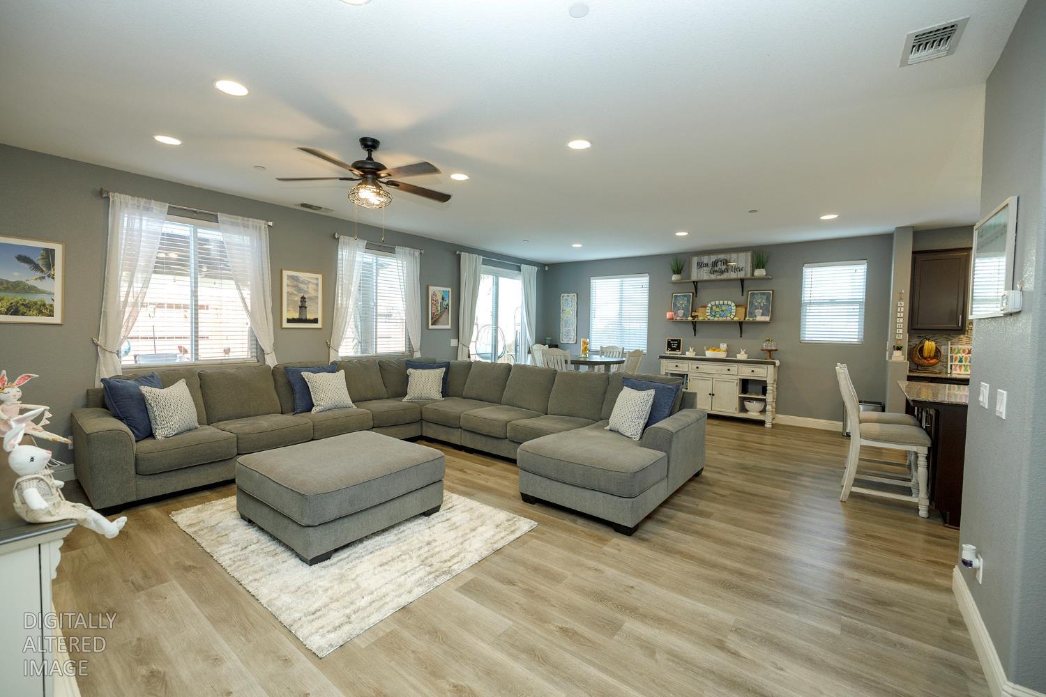 901 Haycastle Ct, Newman, CA 95360