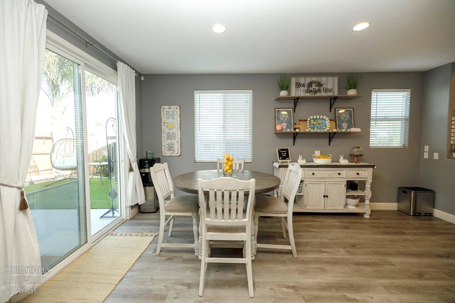 901 Haycastle Ct, Newman, CA 95360