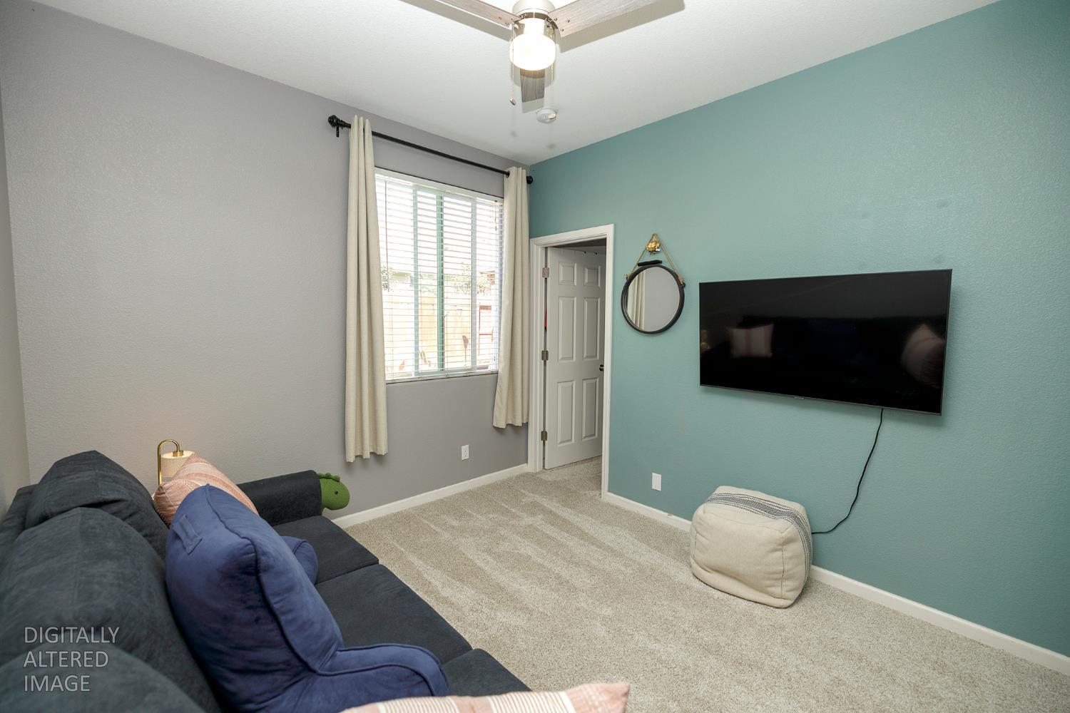 901 Haycastle Ct, Newman, CA 95360