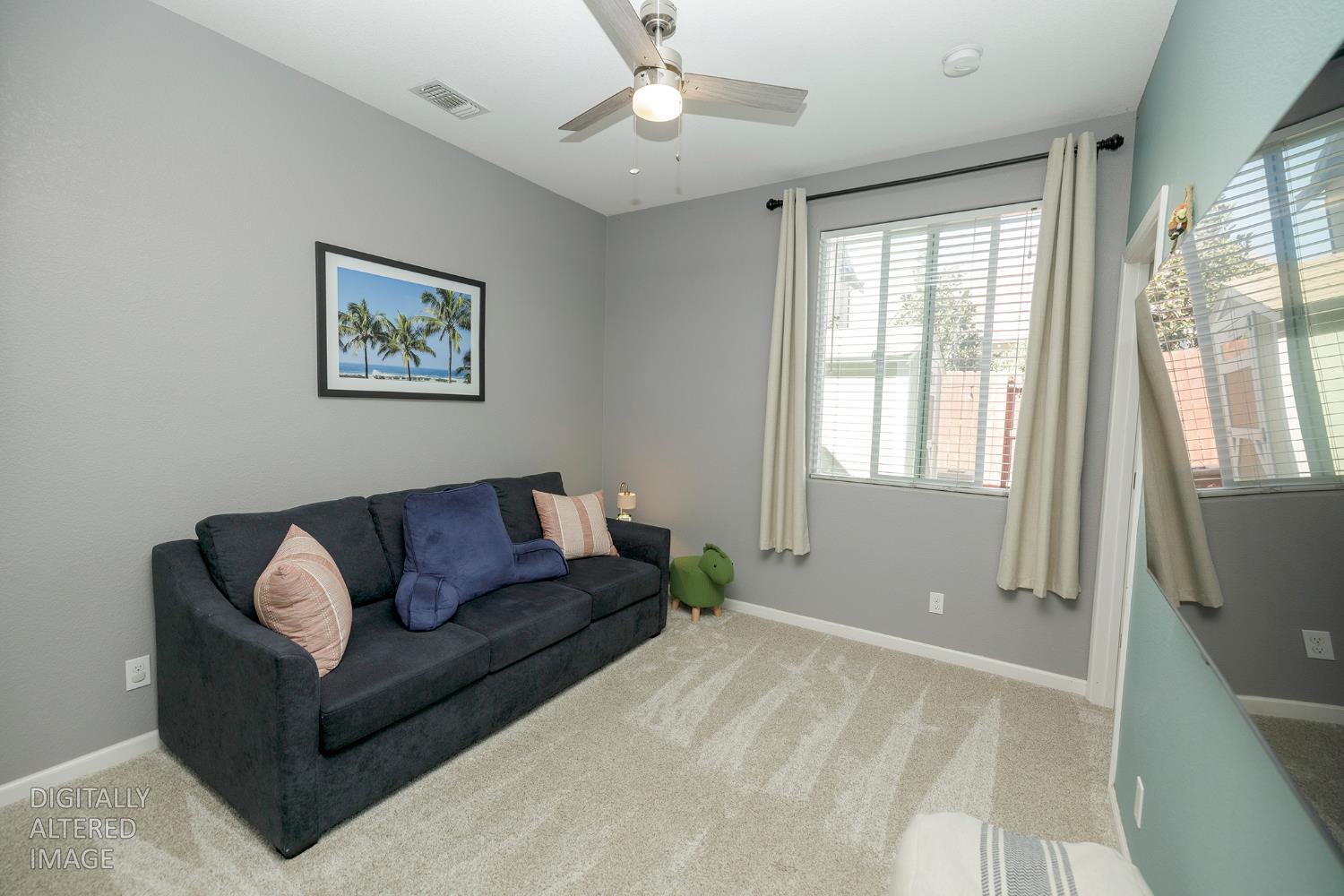 901 Haycastle Ct, Newman, CA 95360