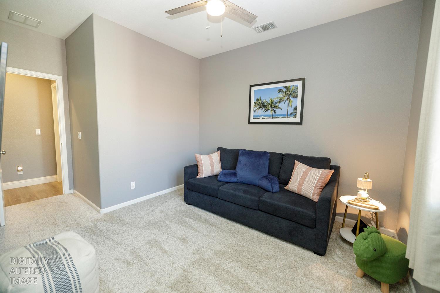 901 Haycastle Ct, Newman, CA 95360