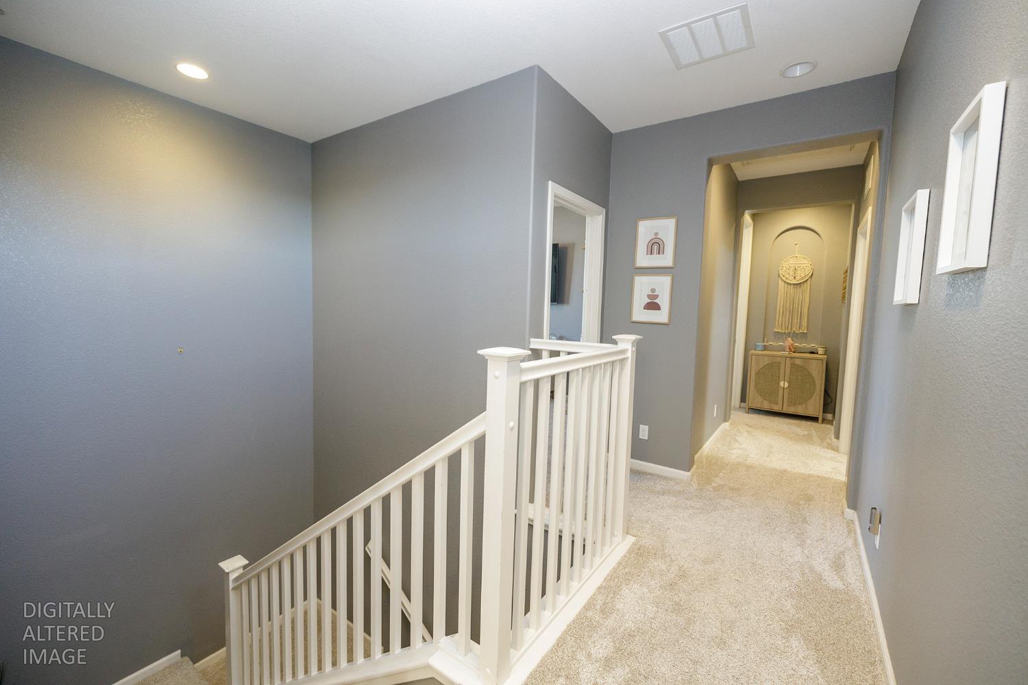 901 Haycastle Ct, Newman, CA 95360