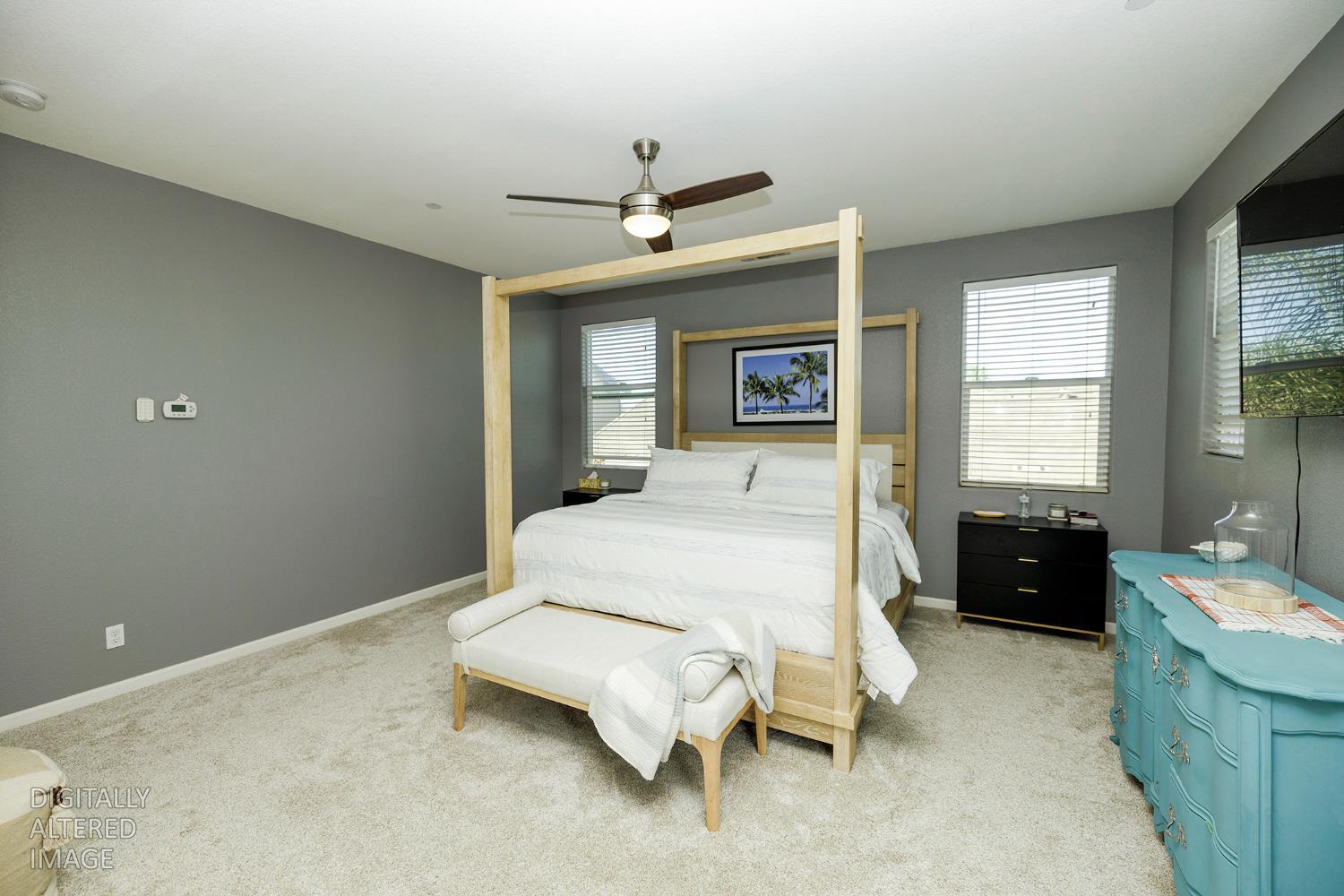 901 Haycastle Ct, Newman, CA 95360