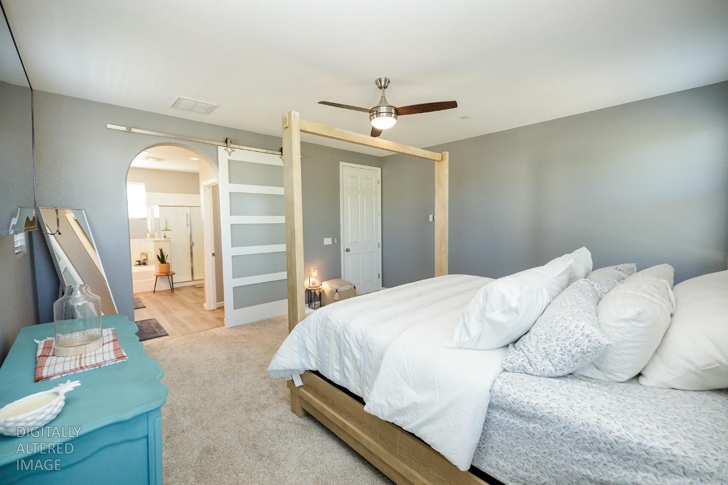 901 Haycastle Ct, Newman, CA 95360