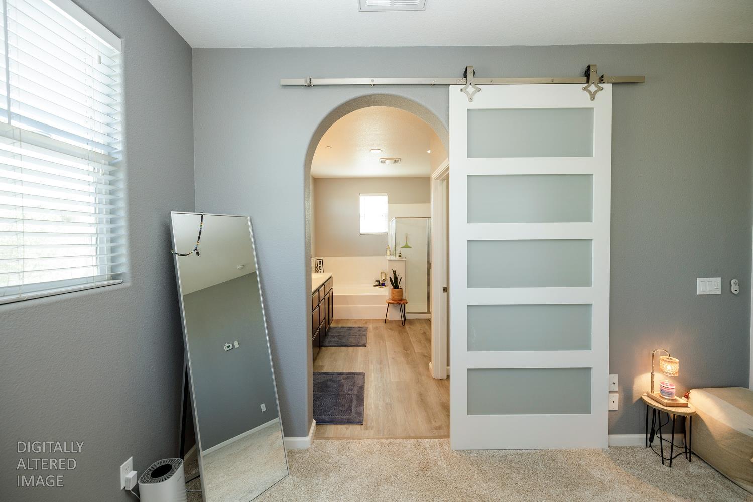 901 Haycastle Ct, Newman, CA 95360