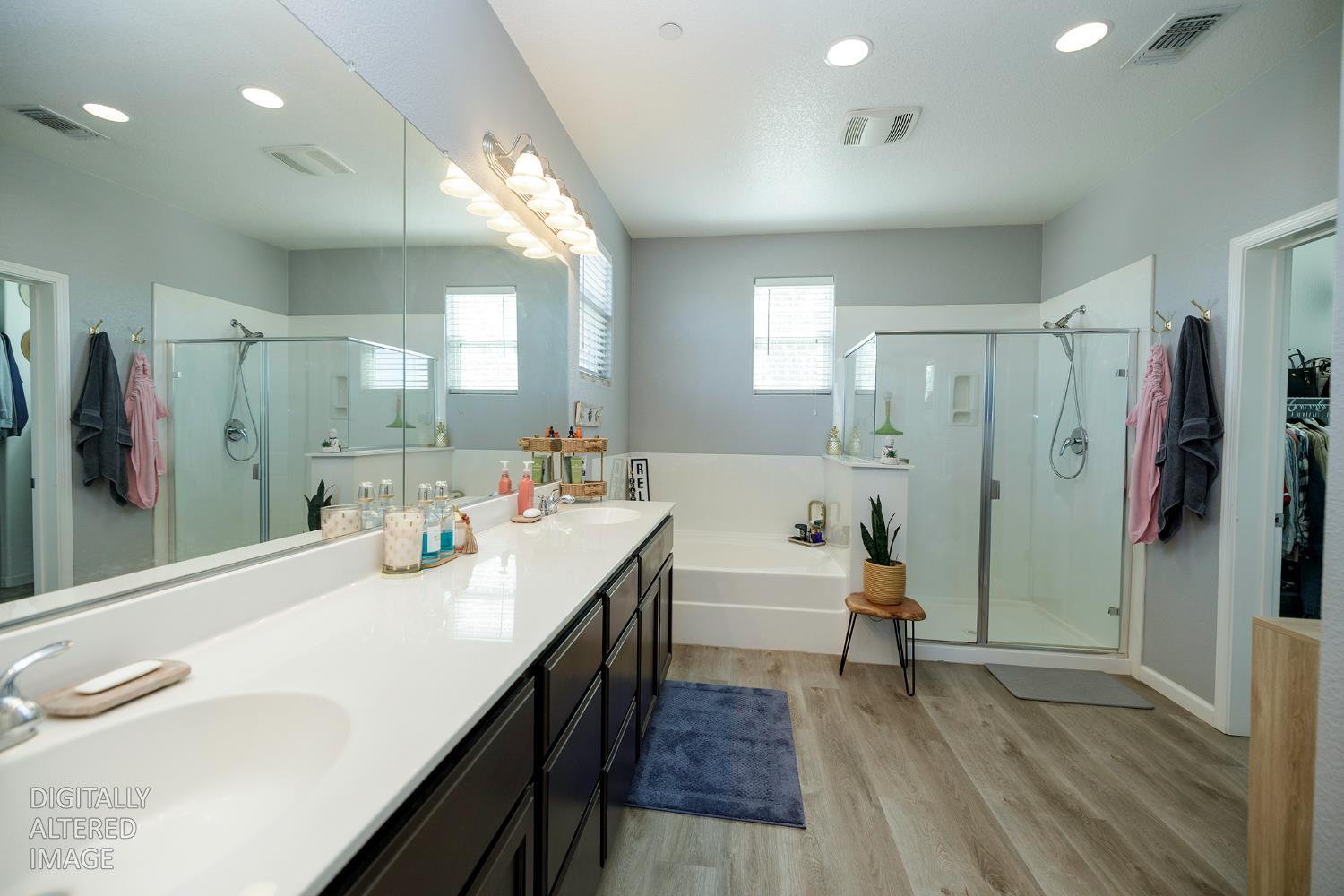 901 Haycastle Ct, Newman, CA 95360