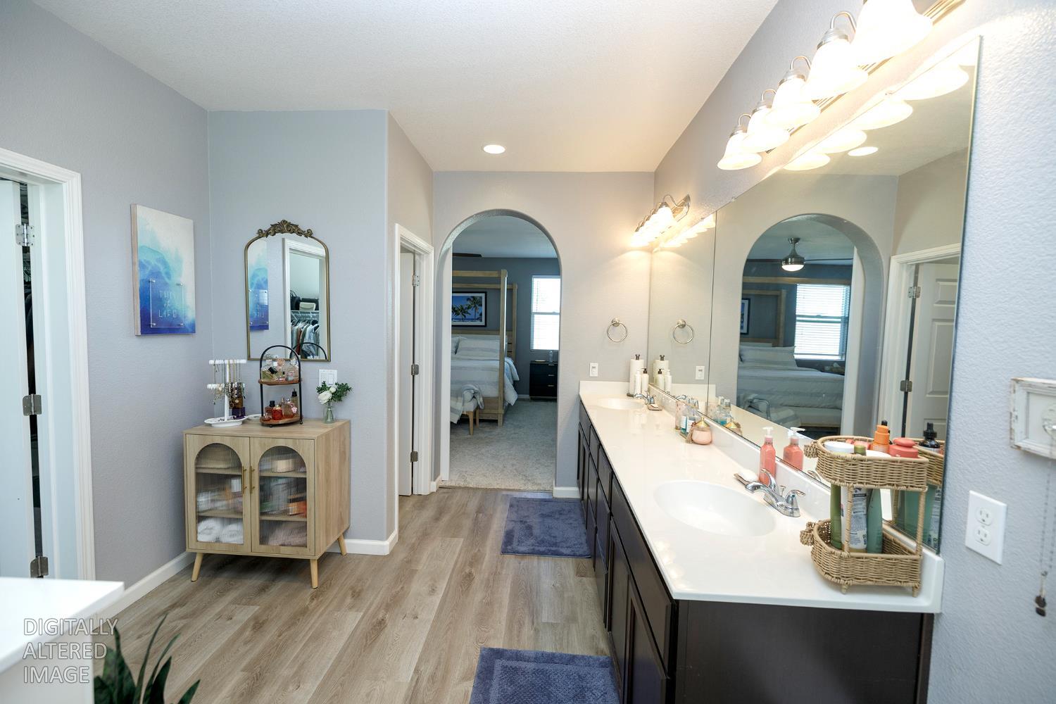 901 Haycastle Ct, Newman, CA 95360