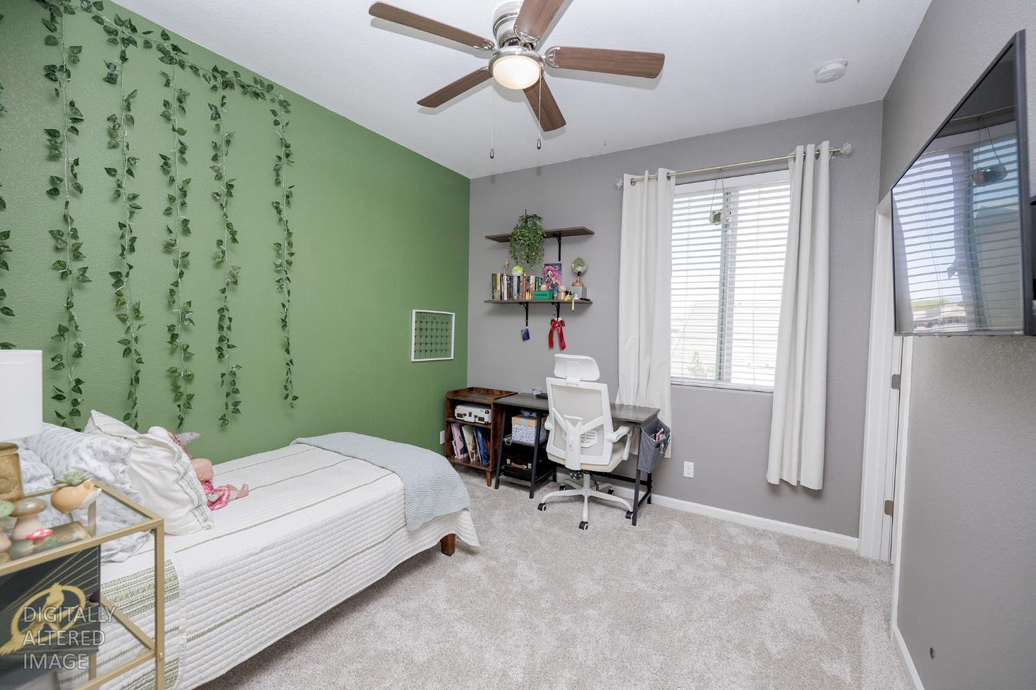 901 Haycastle Ct, Newman, CA 95360