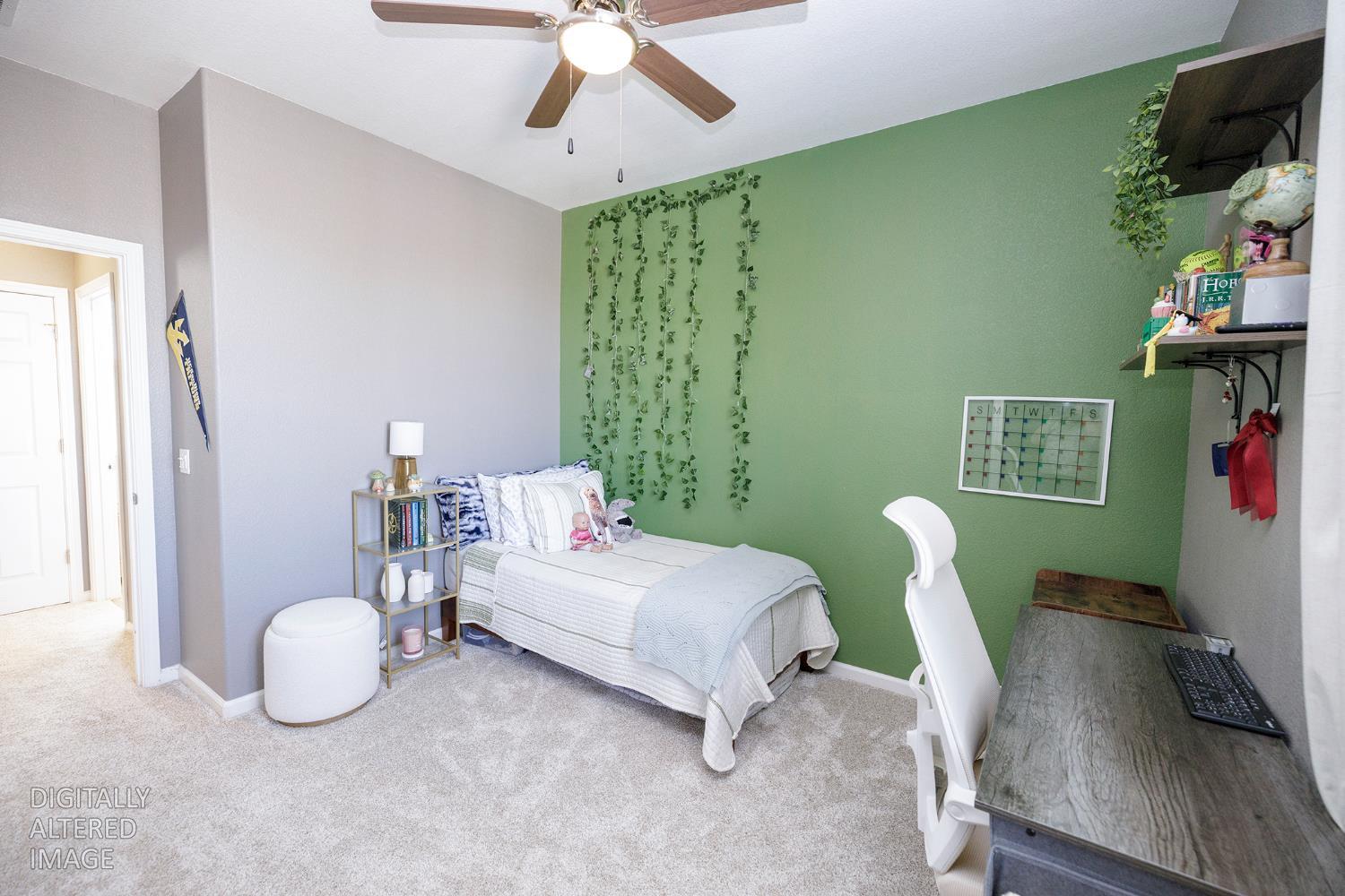 901 Haycastle Ct, Newman, CA 95360