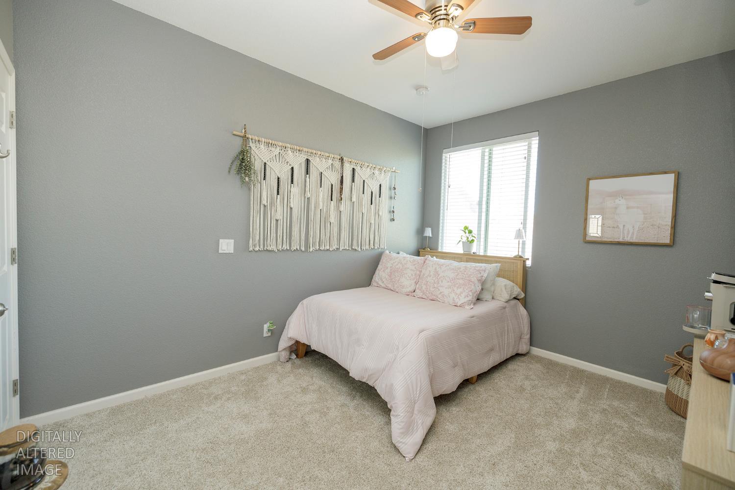 901 Haycastle Ct, Newman, CA 95360