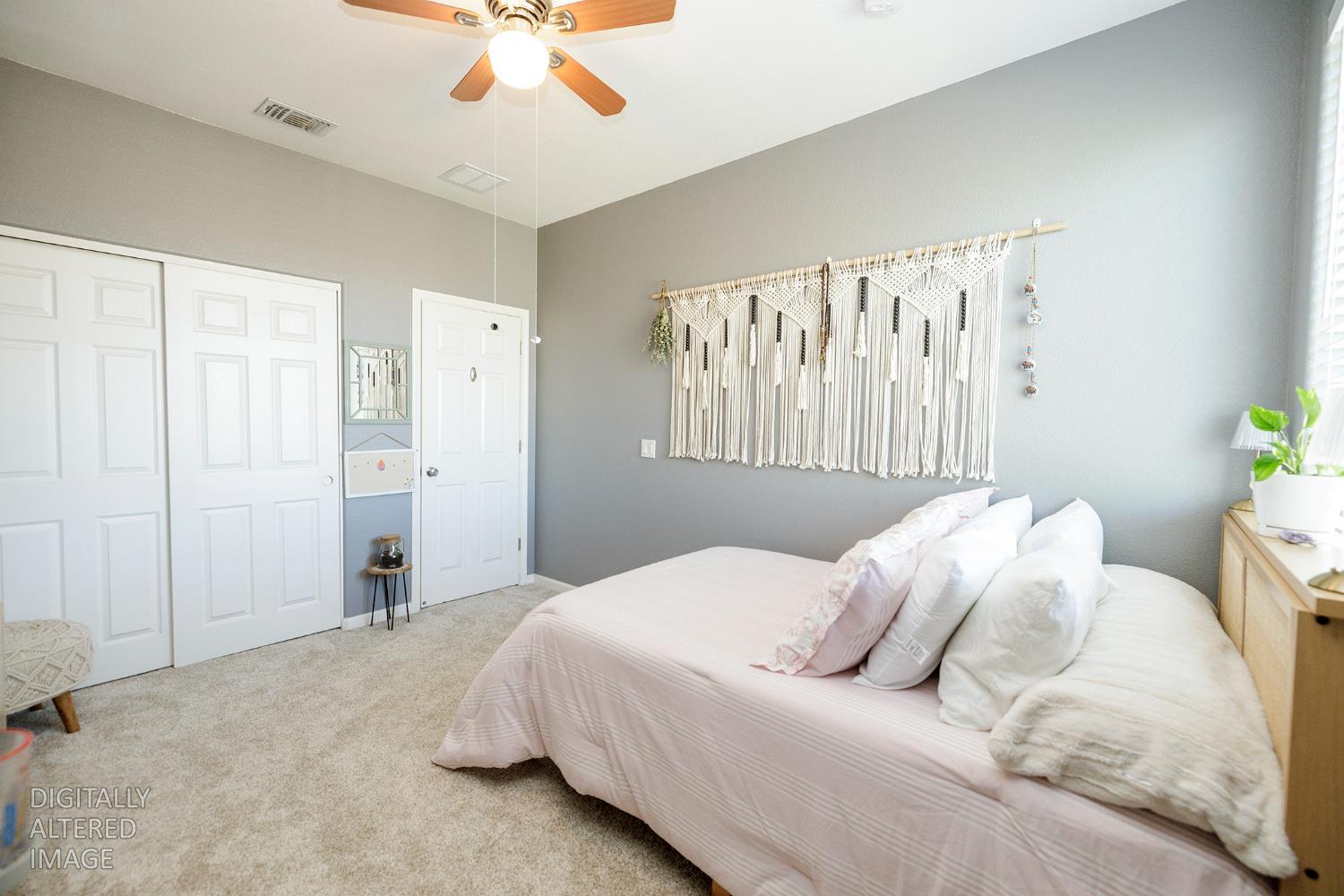 901 Haycastle Ct, Newman, CA 95360