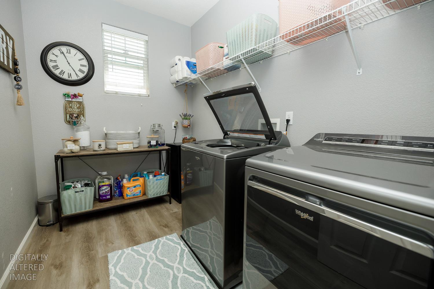 901 Haycastle Ct, Newman, CA 95360