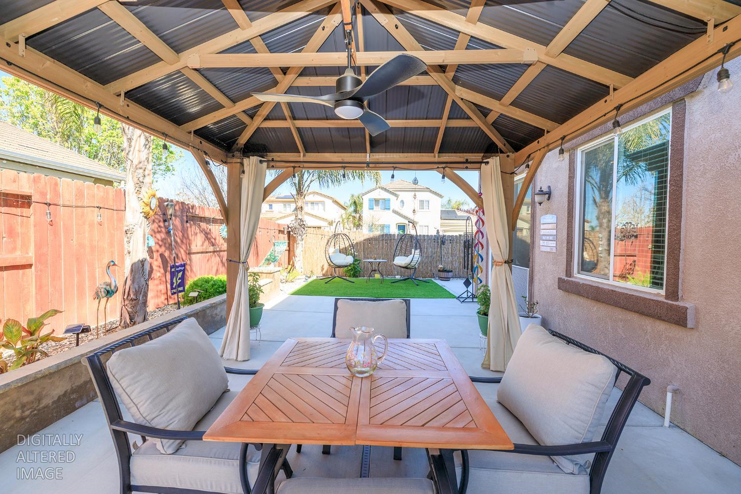 901 Haycastle Ct, Newman, CA 95360